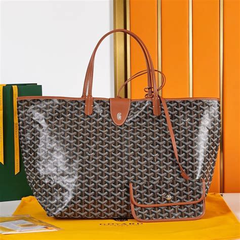 high quality goyard